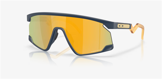 Sunglasses Oakley Child 0OJ9280 39 20 - 0OJ9280 39 20